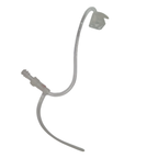 Phonak micro Tube S