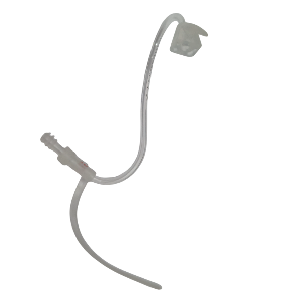 Phonak micro Tube S
