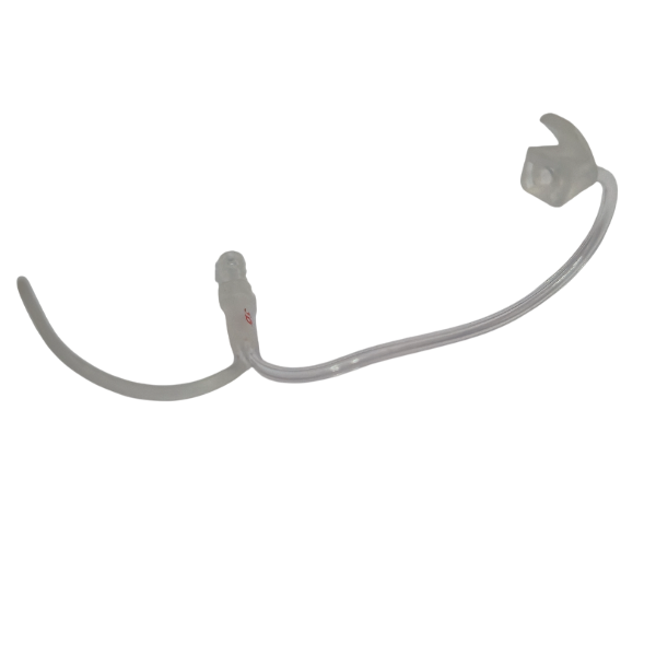Phonak micro Tube S