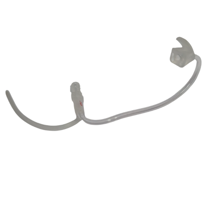 Phonak micro Tube S