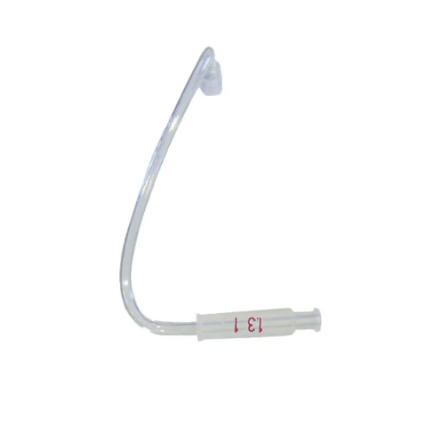 Tubo Corda miniFit 1.3 talla 1 derecho
