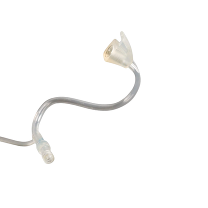Phonak micro Tube S