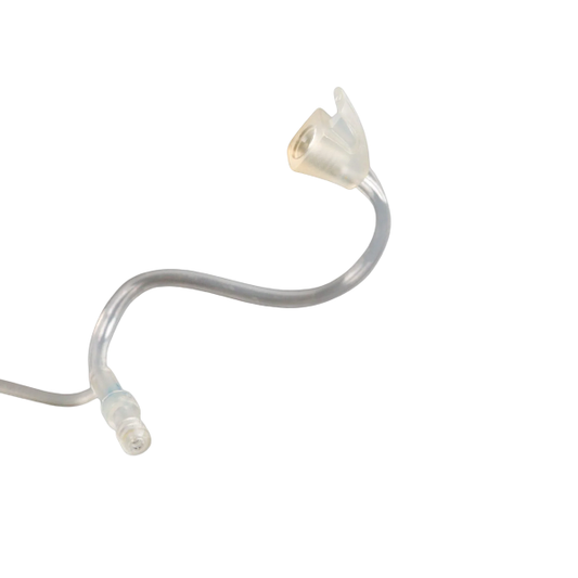 Phonak micro Tube S