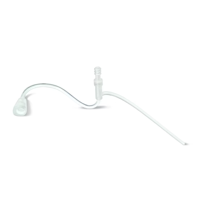 Recarga Phonak Slim Tube C