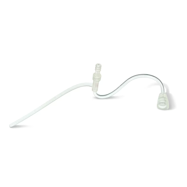 Tubo fino Phonak Slim Tube C Refill talla 1 derecho