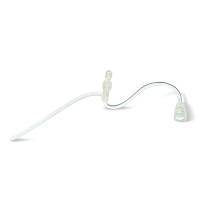 Recarga Phonak Slim Tube C