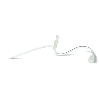 Recarga Phonak Slim Tube C