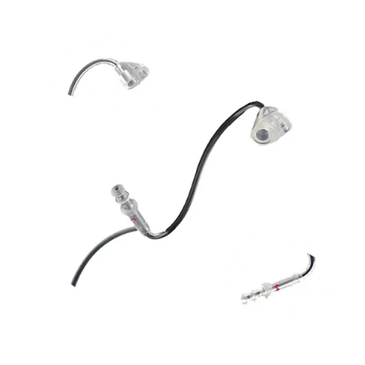 Tubo fino Signa Siemens Life Tubes