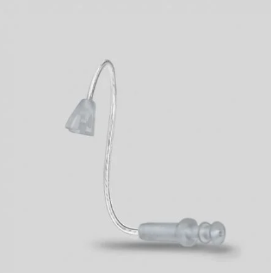 Tubo fino Signa Siemens Life Tubes