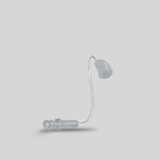 Tubo fino Signa Siemens S-Life Tubes