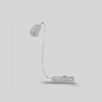 S-Life Tube Signia talla 2 izquierdo