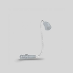 S-Life Tube Signia talla 2 derecho