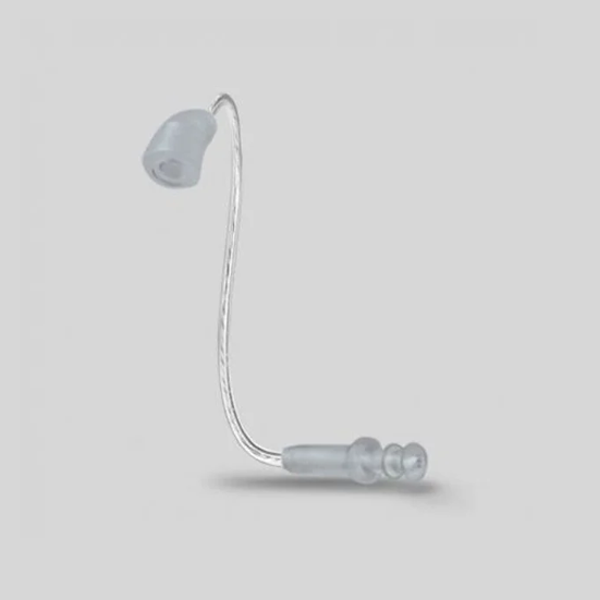S-Life Tube Signia talla 3 izquierdo