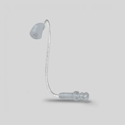 Tubo fino Signa Siemens S-Life Tubes