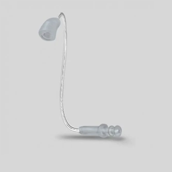 S-Life Tube Signia talla 4 izquierdo