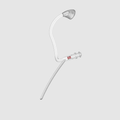 Tubo fino Phonak 4.0