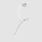 Tubo fino Phonak 4.0