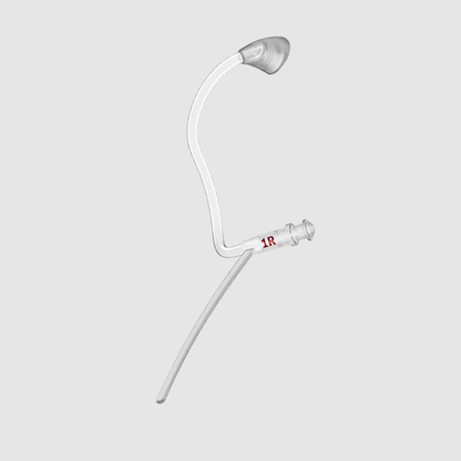 Tubo fino Phonak 4.0