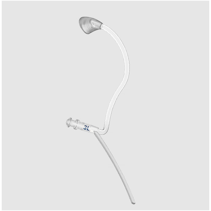 Tubo fino Phonak 4.0