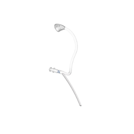 Tubo fino Phonak Slim Tube 4.0