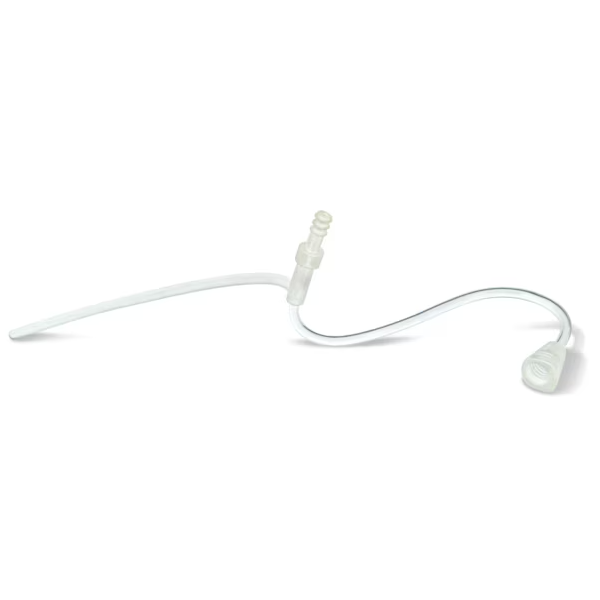Recarga Phonak Slim Tube C