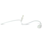 Recarga Phonak Slim Tube C