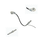 Tubo fino Signa Siemens S-Life Tubes