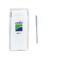 Cedis VentBrush Et3.9 Vareta de limpeza