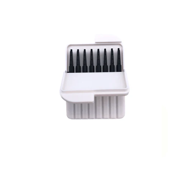 Filtros WaxGuard 3.0 NanoCare