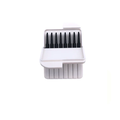 Filtros WaxGuard 3.0 NanoCare