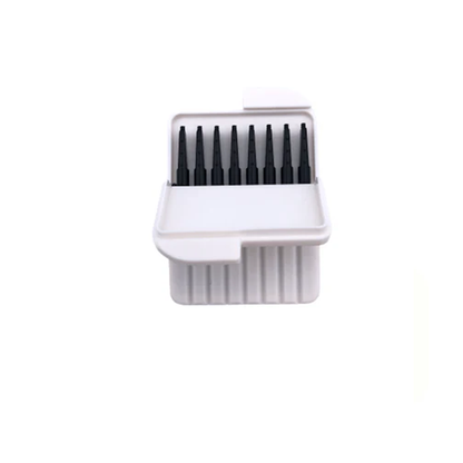 Filtros WaxGuard 3.0 NanoCare