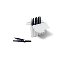 Filtros WaxGuard MiniReceiver 2.0