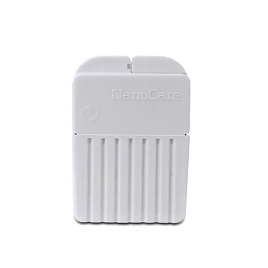 Filtros para audífonos Widex NanoCare