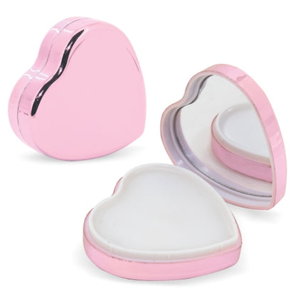 Batom Labial Coração