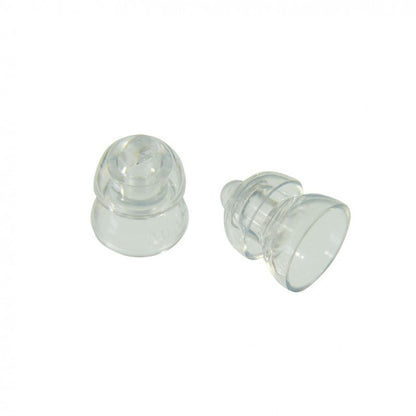 Conos miniFit para audífonos Oticon, Bernafon, Philips y Sonic