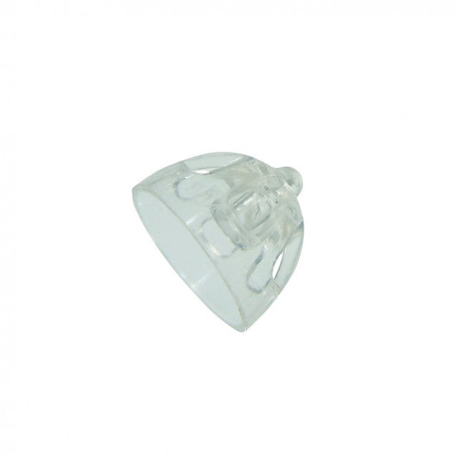 Conos miniFit para audífonos Oticon, Bernafon, Philips y Sonic