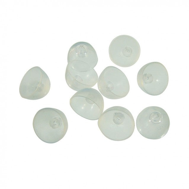 Conos miniFit para audífonos Oticon, Bernafon, Philips y Sonic