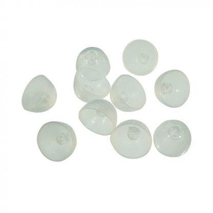 Conos miniFit para audífonos Oticon, Bernafon, Philips y Sonic