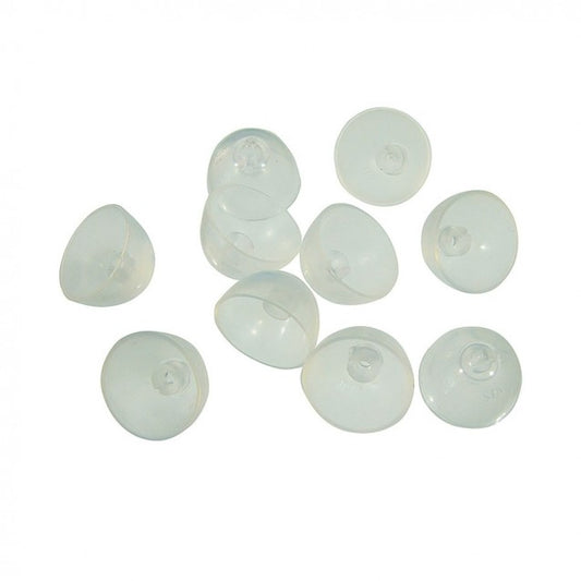 Conos miniFit para audífonos Oticon, Bernafon, Philips y Sonic