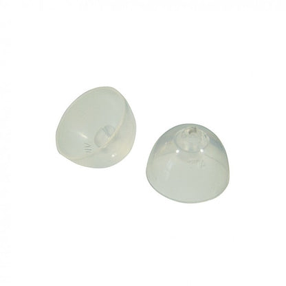 Conos miniFit para audífonos Oticon, Bernafon, Philips y Sonic