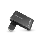 Bernafon SoundClip-A manos libres y micrófono remoto para audífonos