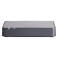 Adaptador de TV Bernafon TV-A para audífonos
