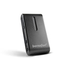 Bernafon SoundClip-A detalle de botones