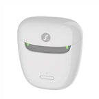 Cargador Estuche Signia Pure Charge&Go IX y AX Portátil