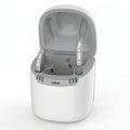 Cargador Signia Pure Dry&Clean - Audífonos Pure Charge&Go AX
