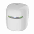 Carregador Signia Pure Dry&Clean - Aparelhos Auditivos Pure Charge&Go IX