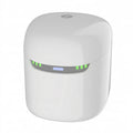 Carregador Signia Styletto Dry&Clean - Aparelhos Auditivos Styletto Charge&Go iX