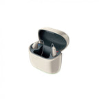 Carregador Phonak Charger Ease