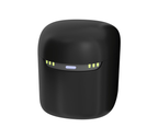 Cargador audífonos Connexx con UV, BiCore R