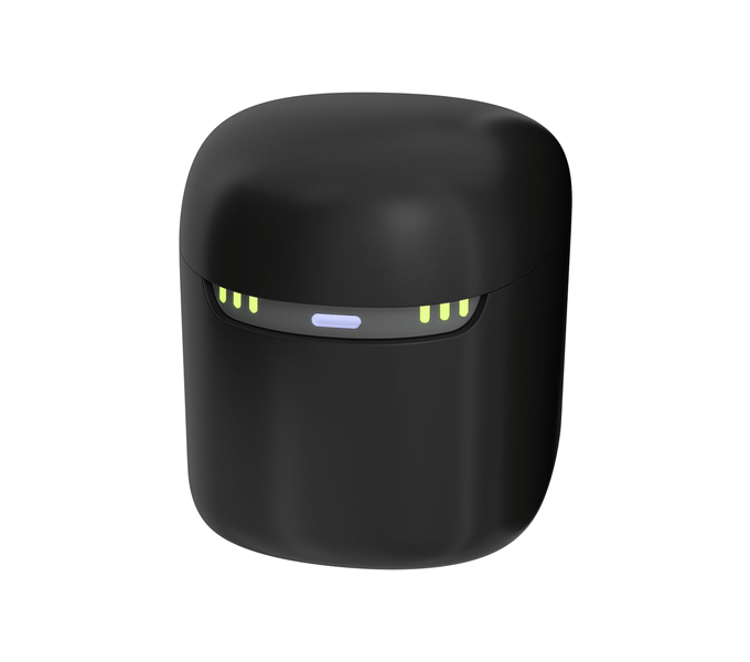 Cargador audífonos Connexx con UV, BiCore R